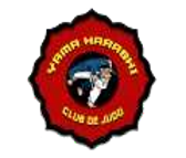 Header Avatar